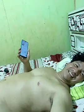 3-11A online show from March 2, 2026, 7:15 am