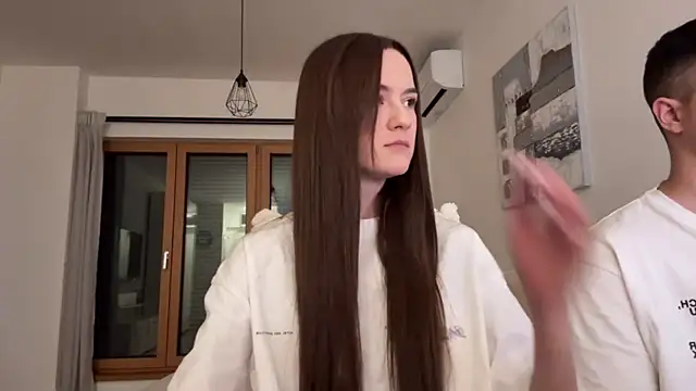 TenDouble online show from February 27, 2026, 1:05 am