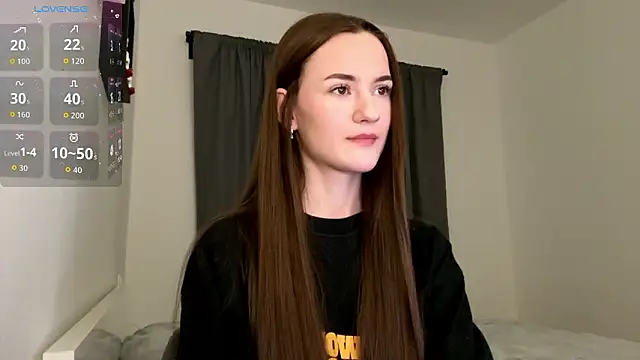 TenDouble online show from March 24, 2026, 10:15 pm