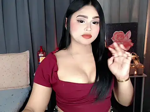 Candice cummer online show from February 11, 2026, 5:18 pm