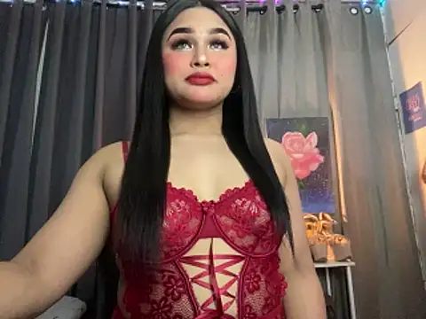 Snapshot of Candice_cummer chatting on May 7, 2026, 5:46 am Candice cummer online show from May 7, 2026, 5:46 am