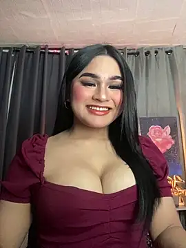 Snapshot of Candice_cummer chatting on May 8, 2026, 5:29 pm Candice cummer online show from May 8, 2026, 5:29 pm