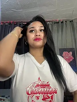 Snapshot of Candice_cummer chatting on May 10, 2026, 1:44 am Candice cummer online show from May 10, 2026, 1:44 am