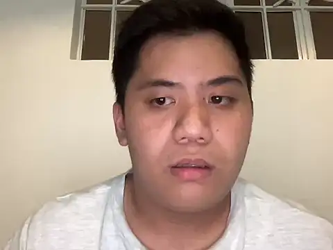 Snapshot of charlie_maharlika chatting on July 21, 2026, 3:36 pm charlie maharlika online show from July 21, 2026, 3:36 pm