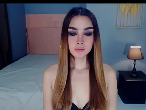 Snapshot of Choelebreckzer chatting on September 20, 2025, 5:41 am Choelebreckzer online show from September 20, 2025, 5:41 am