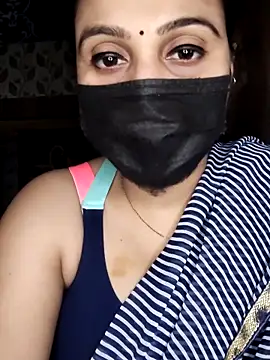 Horny Shalu online show from February 6, 2026, 6:11 pm