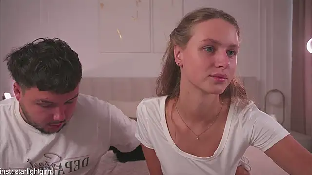 CupOfLovesWhisper online show from September 26, 2025, 12:20 pm