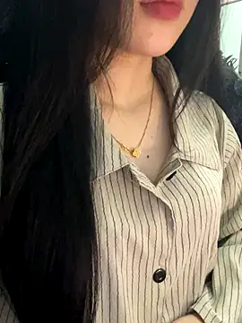 Nancy68 online show from November 13, 2025, 3:55 pm