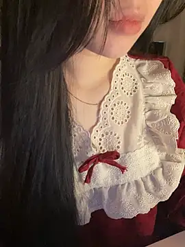 Nancy68 online show from March 21, 2026, 5:45 am