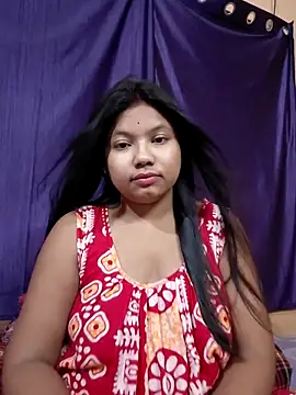 Milkybhabhi online show from October 7, 2025, 6:16 pm