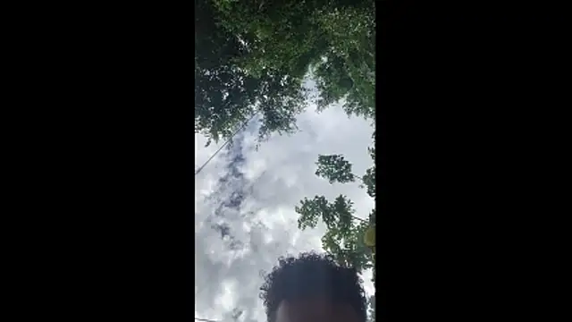 Snapshot of GoddessFreeIvy chatting on March 8, 2026, 6:12 pm GoddessFreeIvy online show from March 8, 2026, 6:12 pm