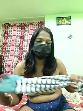 Tamil Ishu online show from March 10, 2026, 1:38 pm