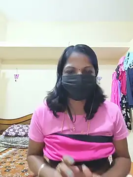 Snapshot of Tamil_Ishu chatting on June 22, 2026, 3:25 am Tamil Ishu online show from June 22, 2026, 3:25 am