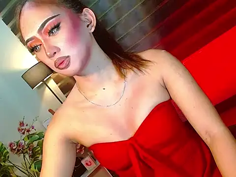 Queen yasii 88 online show from March 18, 2026, 2:20 pm