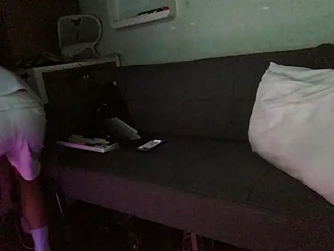 boyhigh1997 online show from March 28, 2026, 7:13 pm