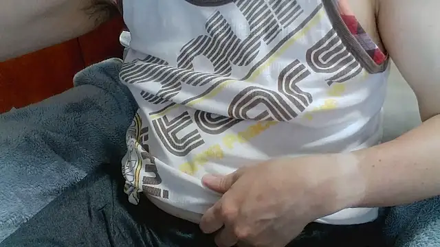 tpoyaji online show from September 23, 2025, 12:46 am