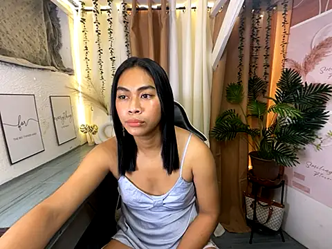 Sweetasian cum online show from October 11, 2025, 4:16 pm