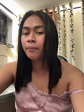 Sweetasian cum online show from October 29, 2025, 2:52 pm