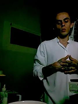 anaboleyn online show from February 7, 2026, 1:20 am