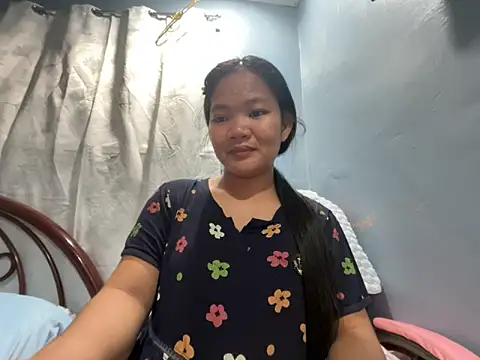 princess janine online show from April 15, 2026, 9:49 am