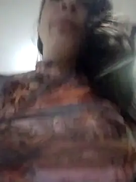 Snapshot of chicalunar24 chatting on November 20, 2025, 12:00 am chicalunar24 online show from November 20, 2025, 12:00 am