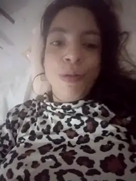 Snapshot of chicalunar24 chatting on November 25, 2025, 1:16 am chicalunar24 online show from November 25, 2025, 1:16 am