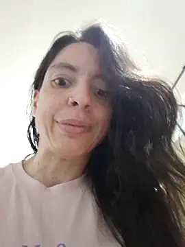 Snapshot of chicalunar24 chatting on November 26, 2025, 4:02 am chicalunar24 online show from November 26, 2025, 4:02 am