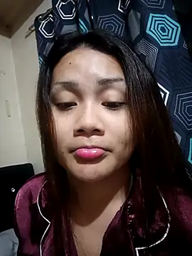 Coka bella online show from October 1, 2025, 8:37 pm