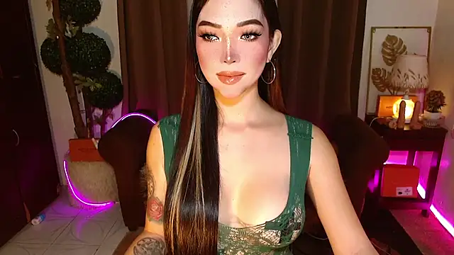 MouthWatering Ayesha online show from February 13, 2026, 3:02 am