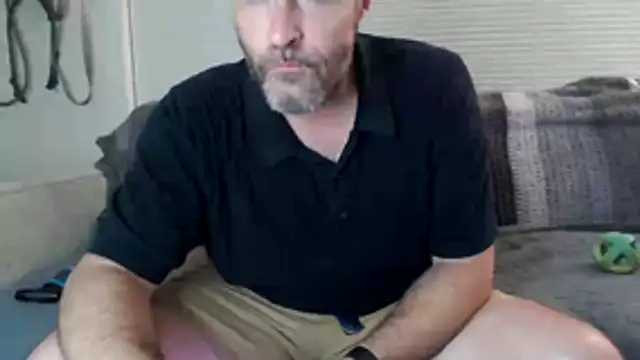 Snapshot of CloudySeattle78 chatting on July 25, 2026, 5:27 am CloudySeattle78 online show from July 25, 2026, 5:27 am