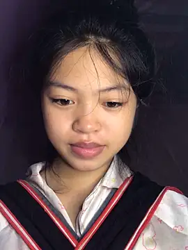 Snapshot of Thy00__ chatting on September 30, 2025, 6:07 am Thy00 online show from September 30, 2025, 6:07 am