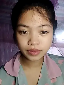 Snapshot of Thy00__ chatting on November 9, 2025, 3:54 pm Thy00 online show from November 9, 2025, 3:54 pm