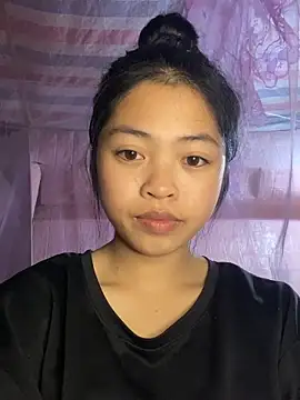 Snapshot of Thy00__ chatting on February 1, 2026, 1:42 pm Thy00 online show from February 1, 2026, 1:42 pm