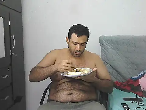 morenocabro10 online show from April 26, 2026, 3:59 am