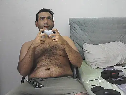 morenocabro10 online show from May 2, 2026, 2:49 am