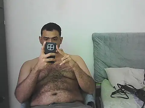 morenocabro10 online show from May 17, 2026, 3:04 am