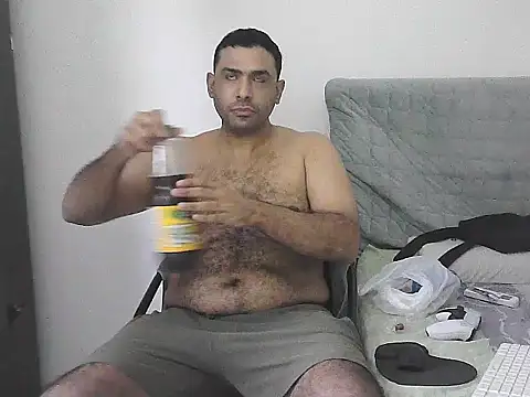 morenocabro10 online show from May 19, 2026, 1:56 am