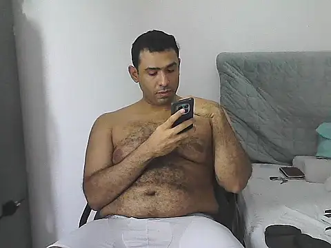 morenocabro10 online show from May 26, 2026, 1:56 am