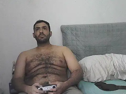 morenocabro10 online show from August 1, 2026, 3:17 am