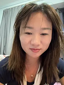 Snapshot of maomao_520 chatting on September 20, 2025, 1:12 pm maomao 520 online show from September 20, 2025, 1:12 pm
