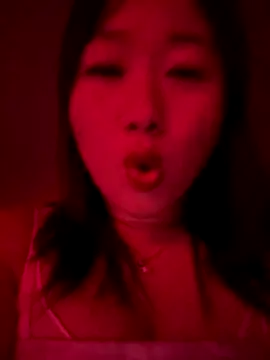 Snapshot of maomao_520 chatting on September 24, 2025, 2:09 pm maomao 520 online show from September 24, 2025, 2:09 pm