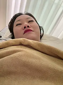 maomao 520 online show from October 30, 2025, 9:22 am