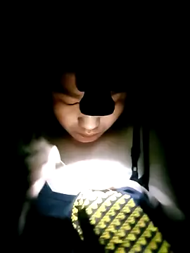 nasy lady online show from September 10, 2025, 11:16 pm