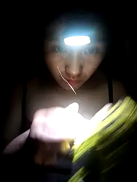 nasy lady online show from September 13, 2025, 12:27 pm