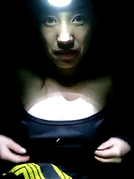 nasy lady online show from September 28, 2025, 1:05 pm