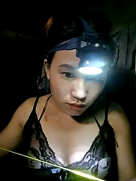 nasy lady online show from October 8, 2025, 12:03 pm