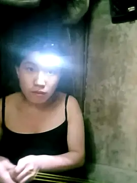 nasy lady online show from November 9, 2025, 1:09 pm