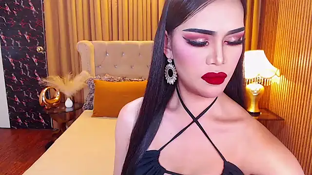 Jma90621595 online show from November 7, 2025, 10:04 am