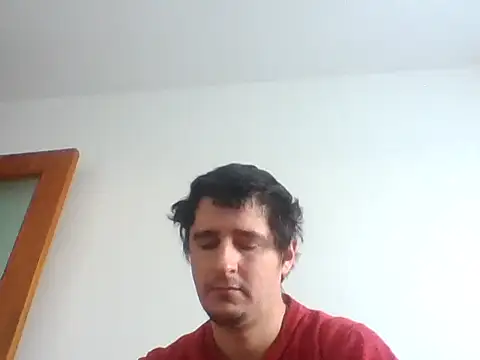 hugecock4u1990 online show from December 15, 2025, 11:47 am