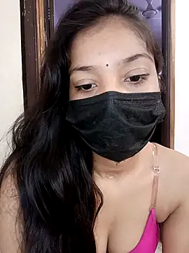 Cute Rakhi8 online show from September 21, 2025, 4:25 am